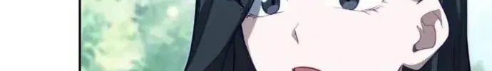 Chapter 136 - Trang 148