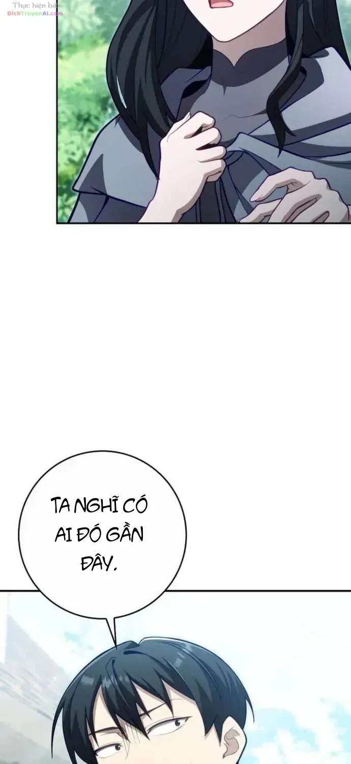 Chapter 136 - Trang 149