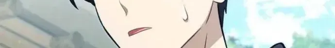 Chapter 136 - Trang 150