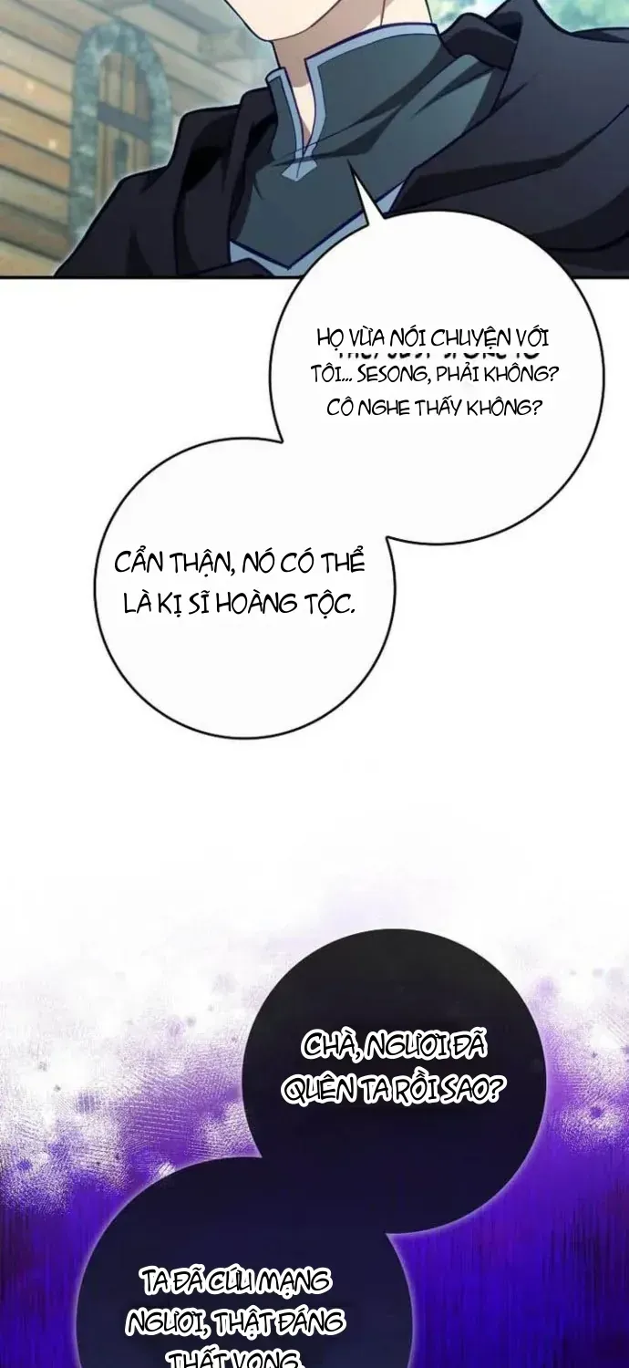 Chapter 136 - Trang 151