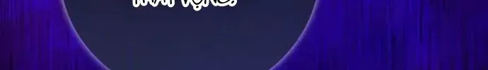 Chapter 136 - Trang 152