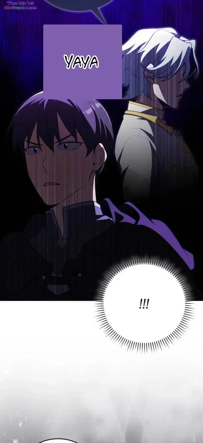 Chapter 136 - Trang 153