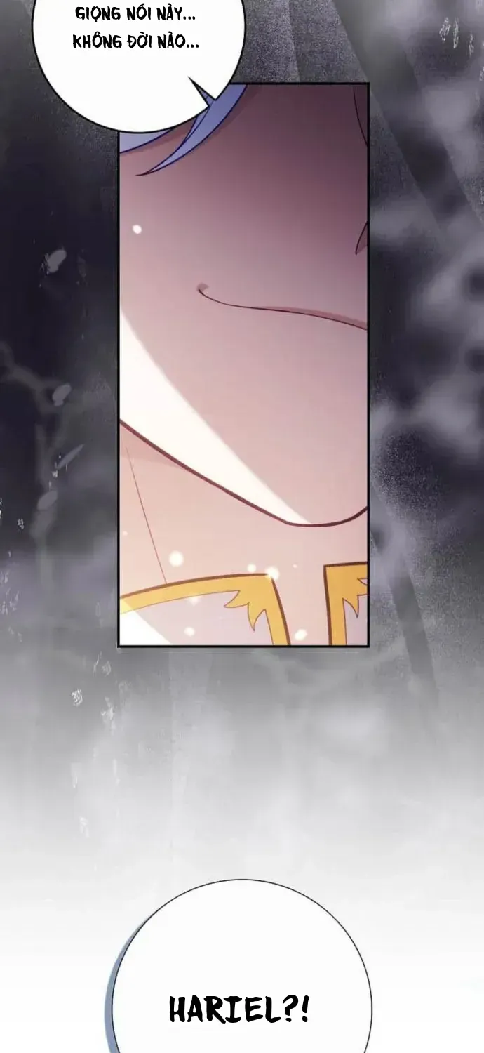 Chapter 136 - Trang 155