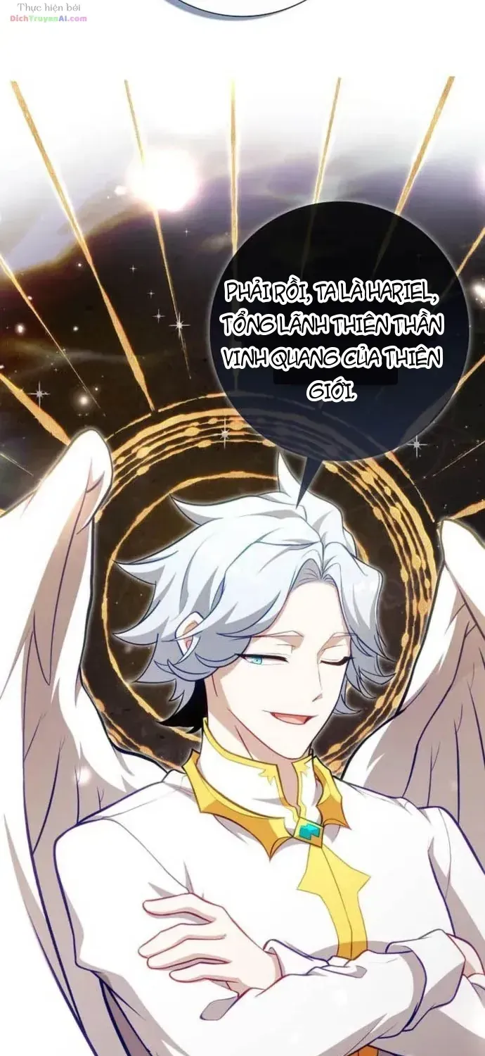 Chapter 136 - Trang 157