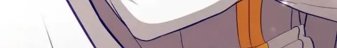 Chapter 136 - Trang 158