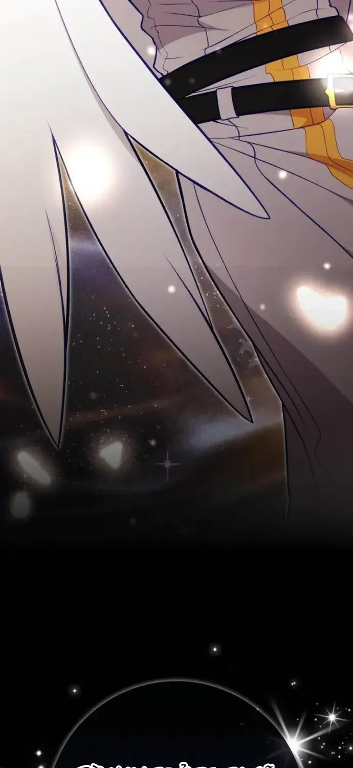 Chapter 136 - Trang 159