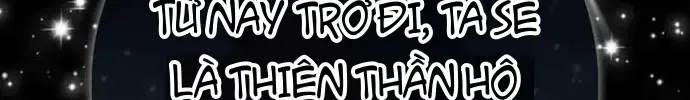 Chapter 136 - Trang 160