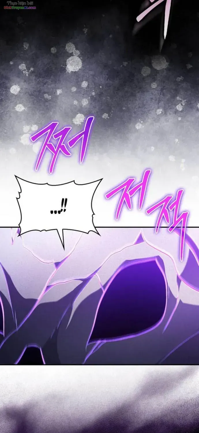 Chapter 136 - Trang 17