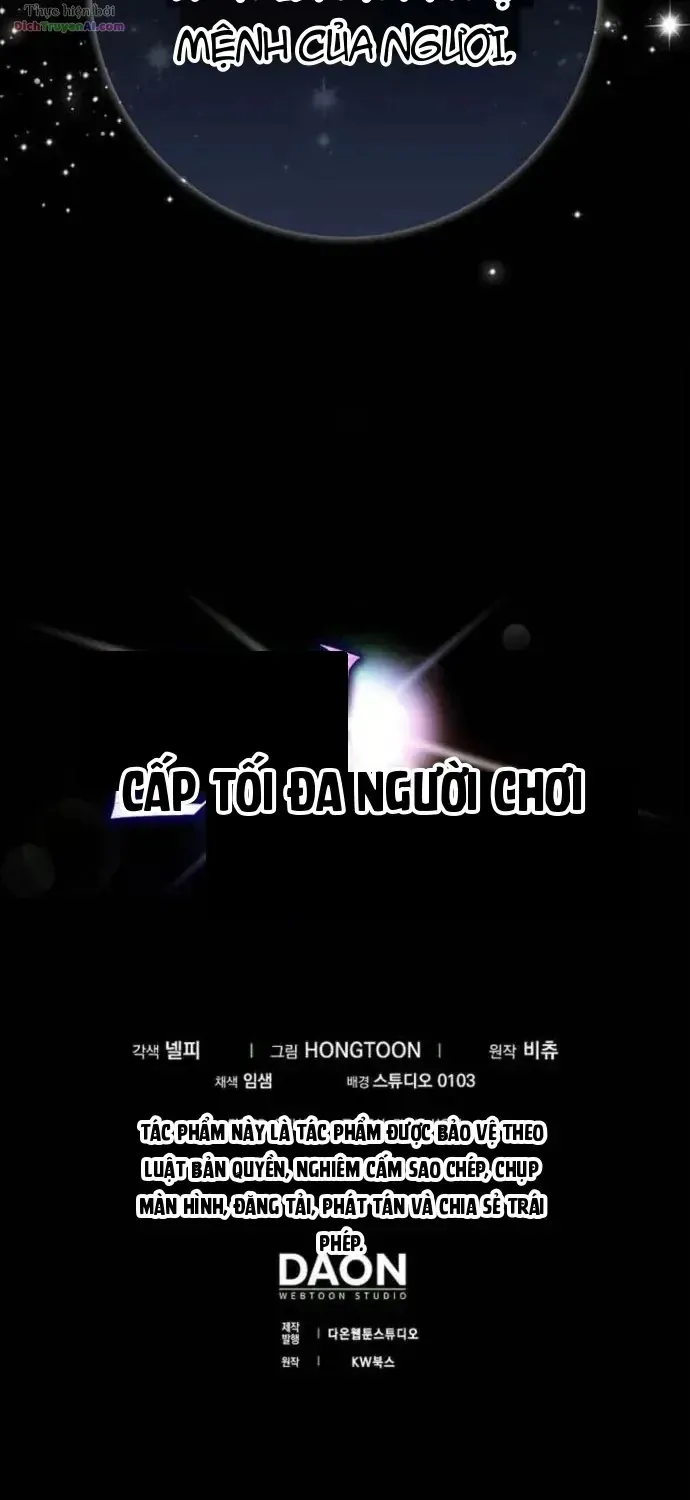 Chapter 136 - Trang 161