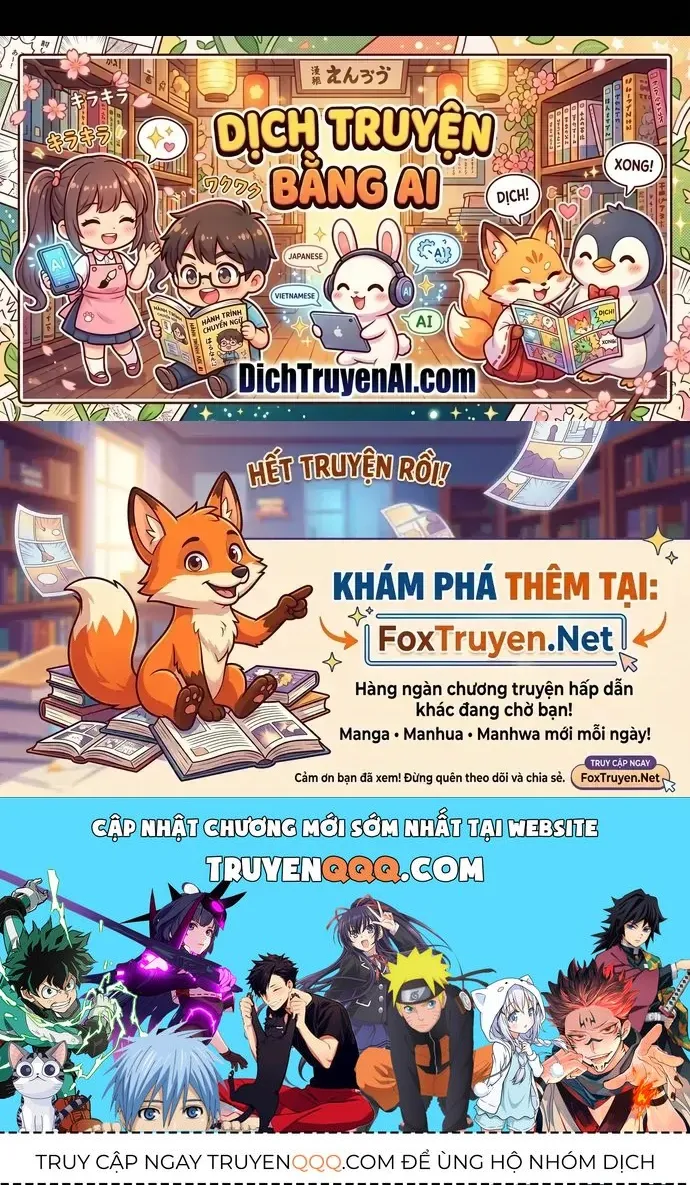 Chapter 136 - Trang 162