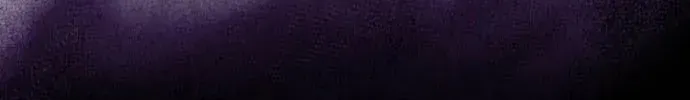 Chapter 136 - Trang 18