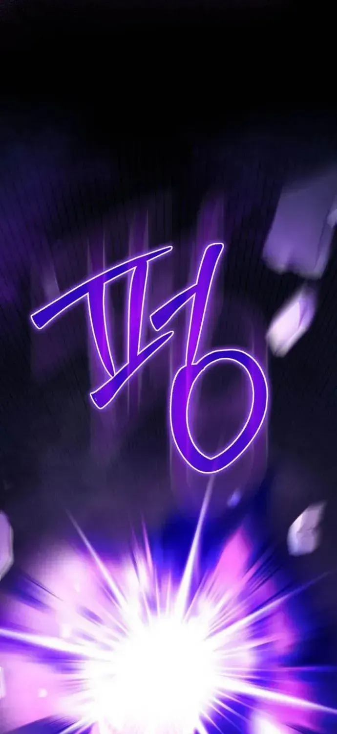 Chapter 136 - Trang 19