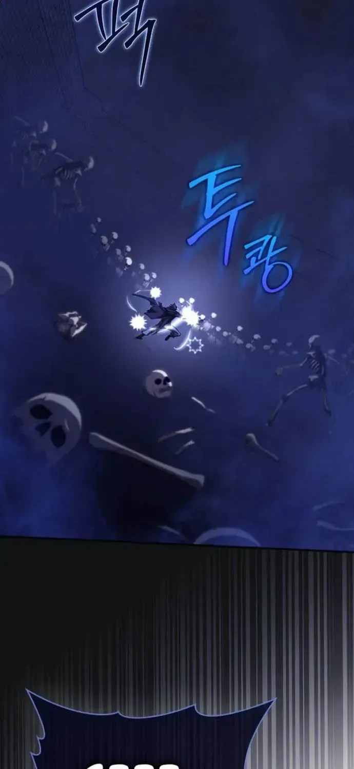 Chapter 136 - Trang 3