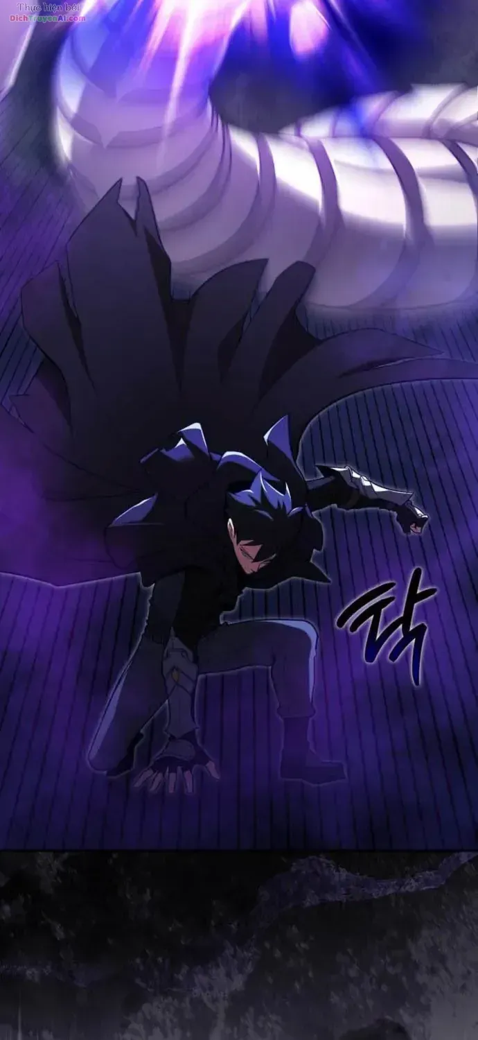 Chapter 136 - Trang 21