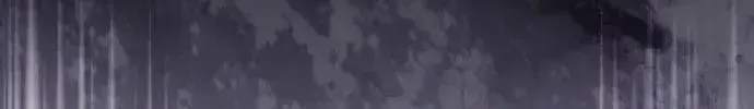 Chapter 136 - Trang 22