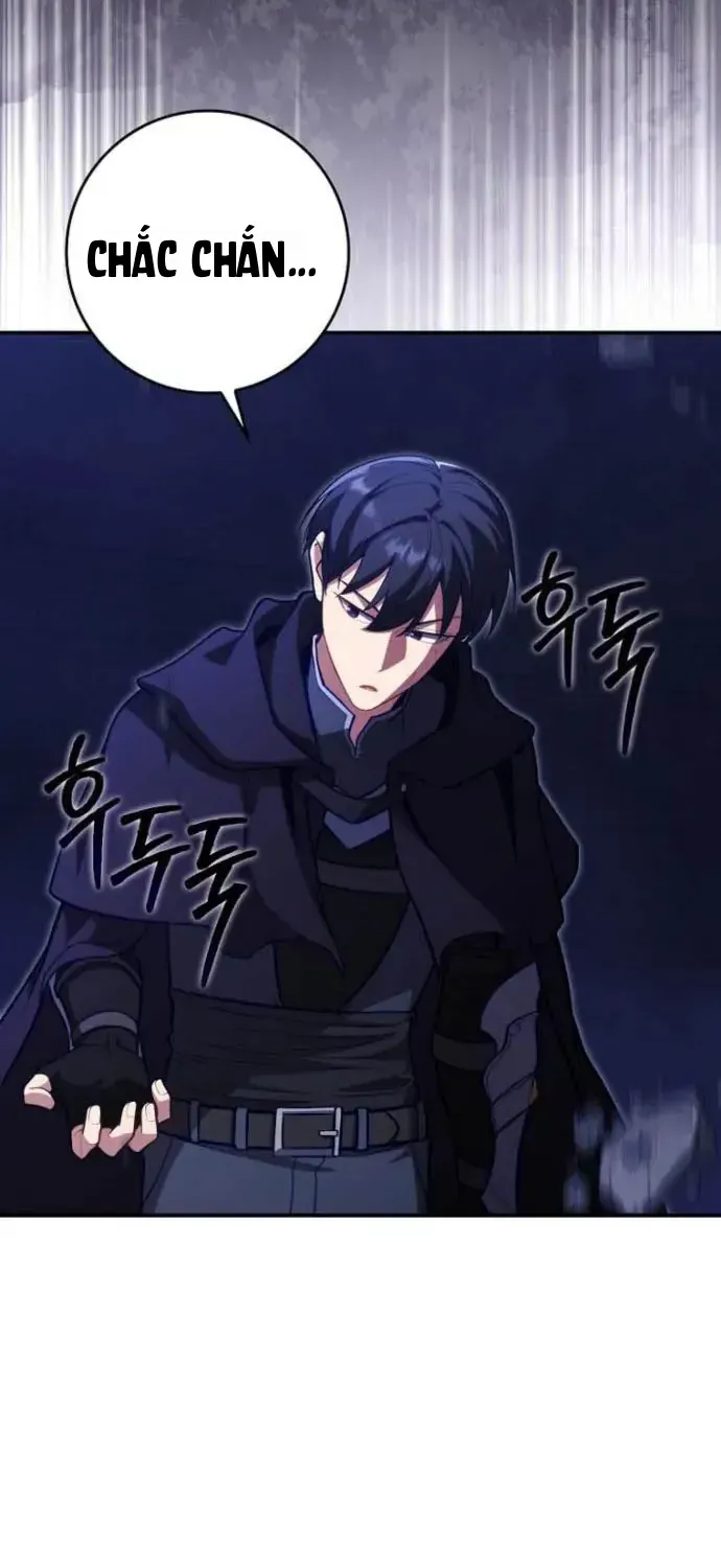 Chapter 136 - Trang 23