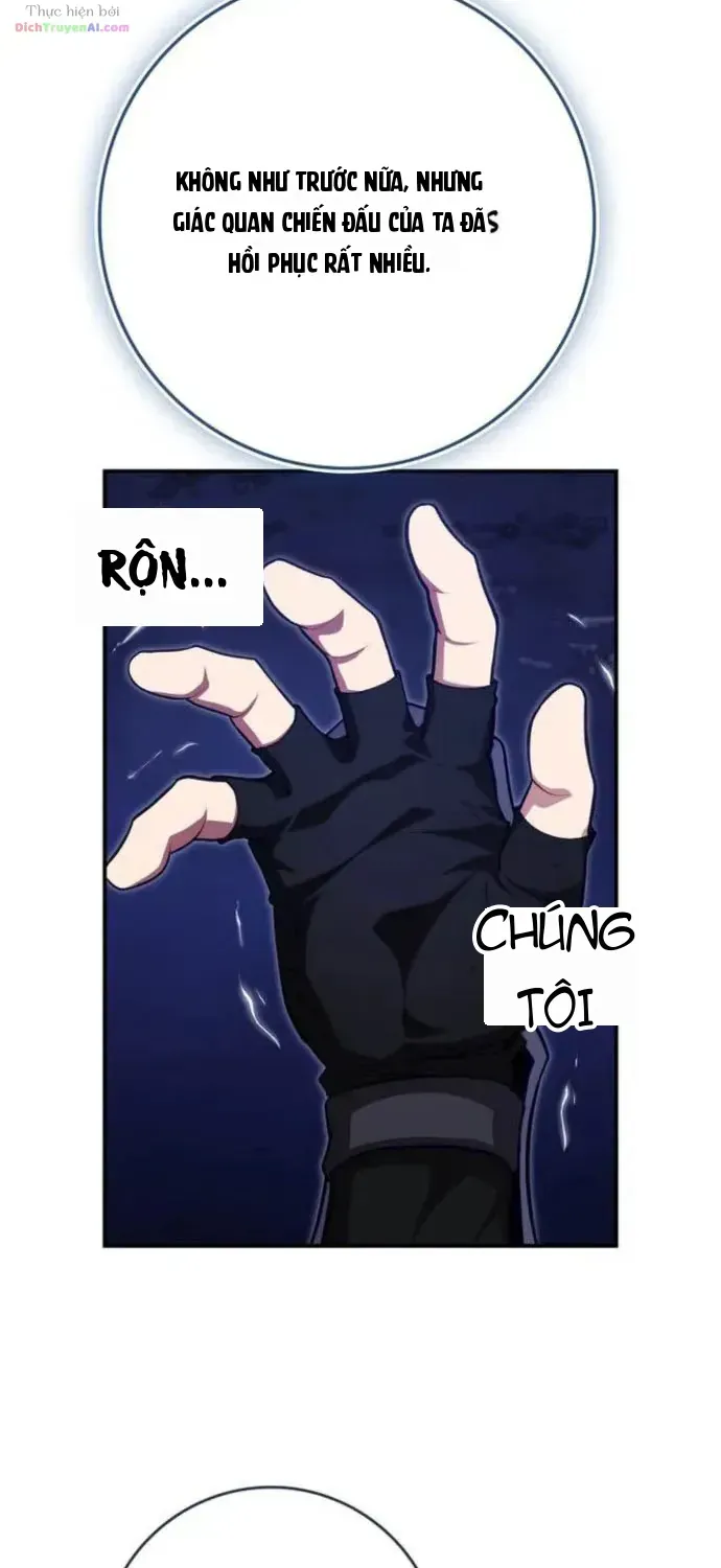 Chapter 136 - Trang 25