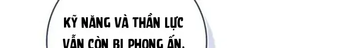 Chapter 136 - Trang 26