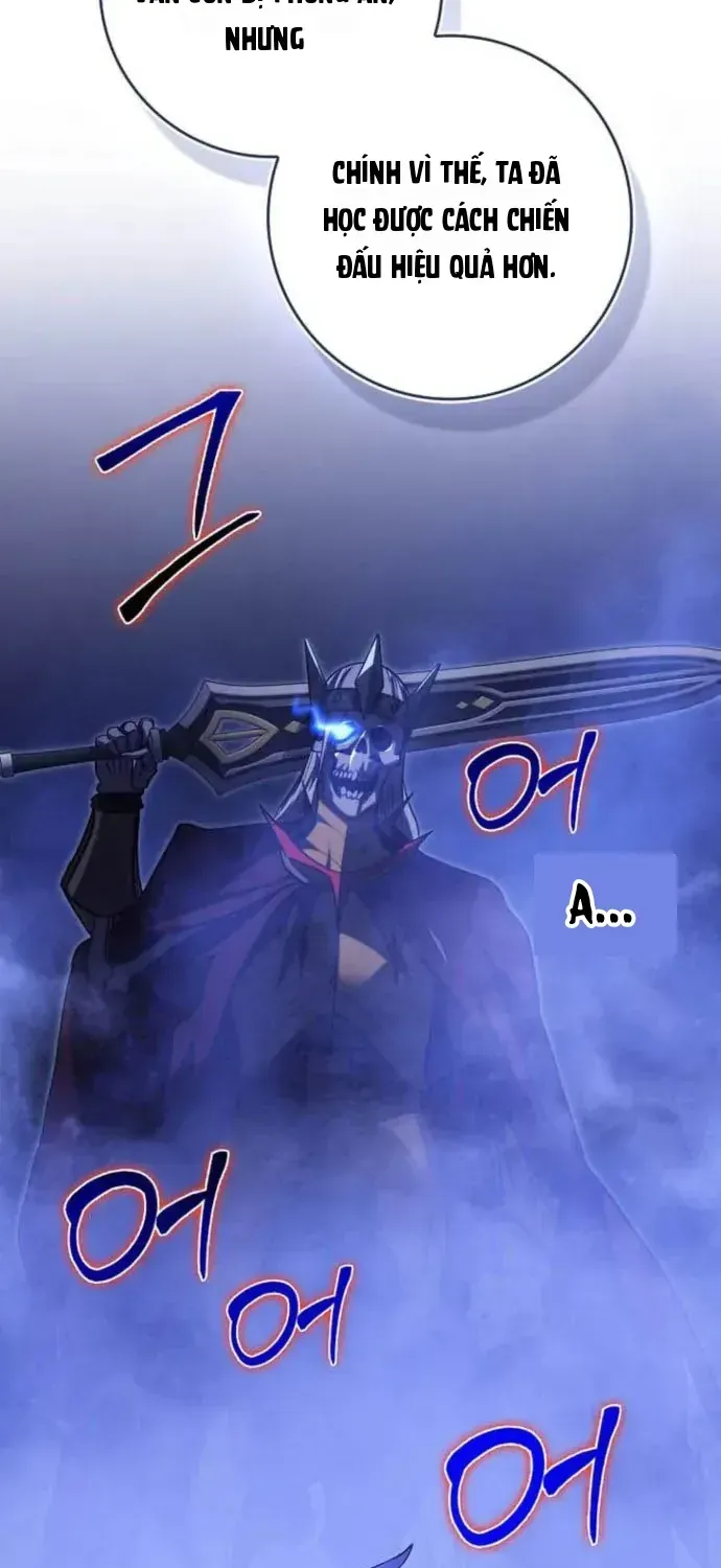 Chapter 136 - Trang 27