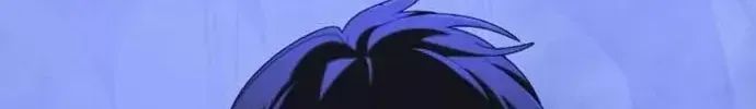 Chapter 136 - Trang 28