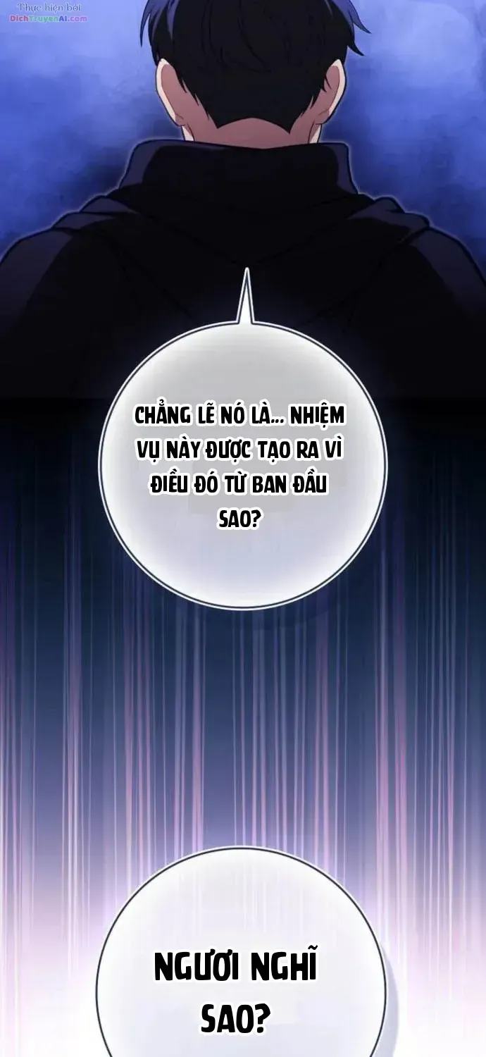 Chapter 136 - Trang 29