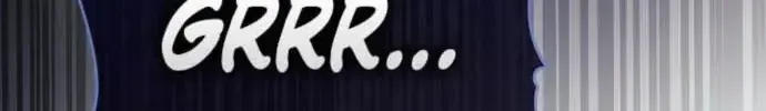 Chapter 136 - Trang 4