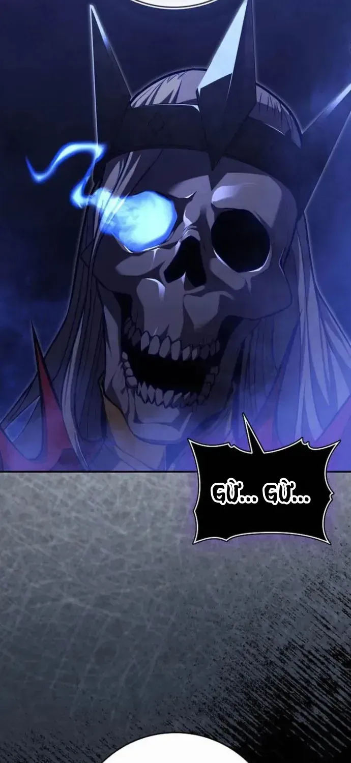 Chapter 136 - Trang 31
