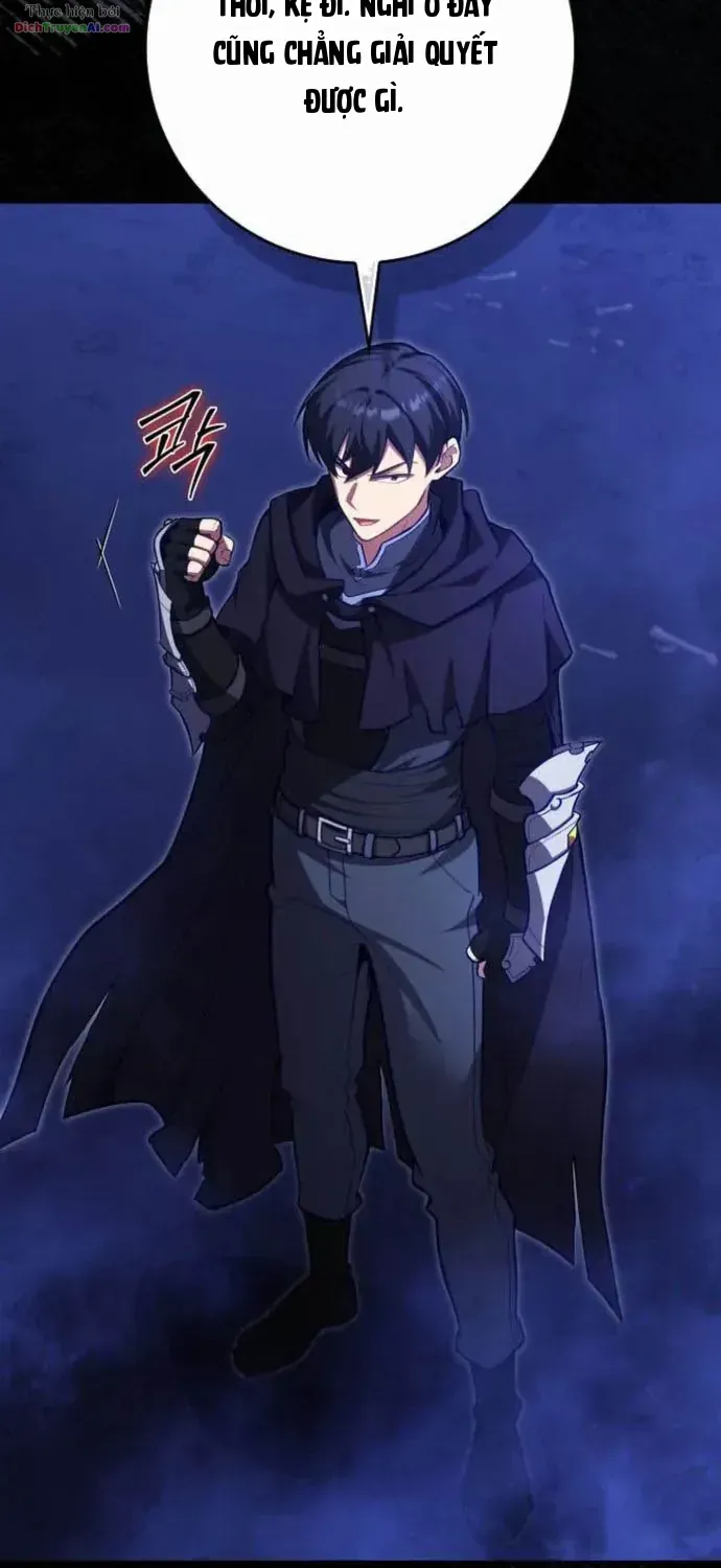 Chapter 136 - Trang 33
