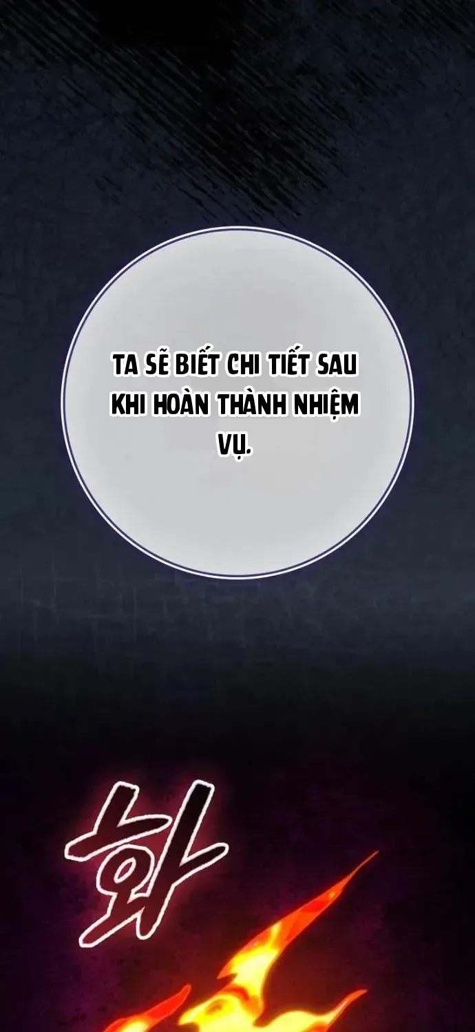 Chapter 136 - Trang 35