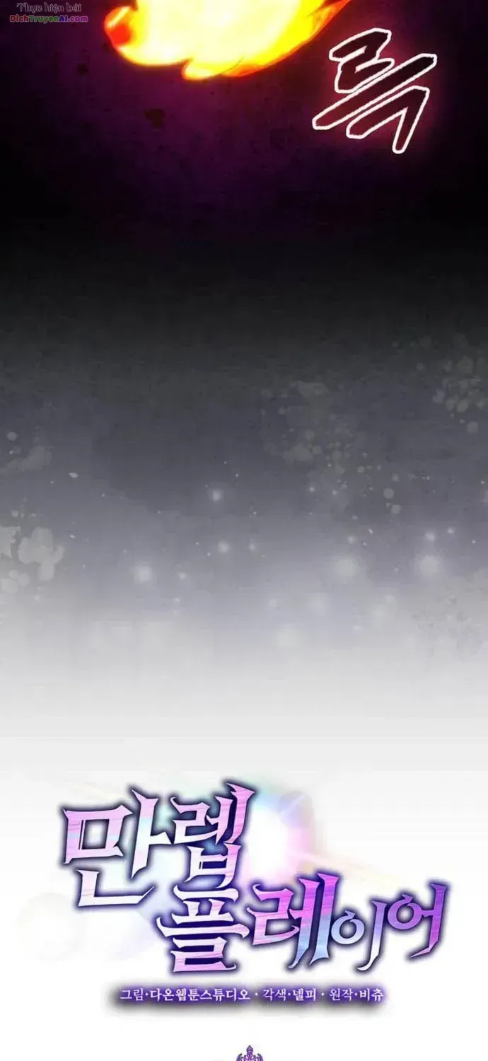 Chapter 136 - Trang 37