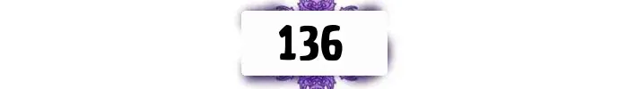 Chapter 136 - Trang 38