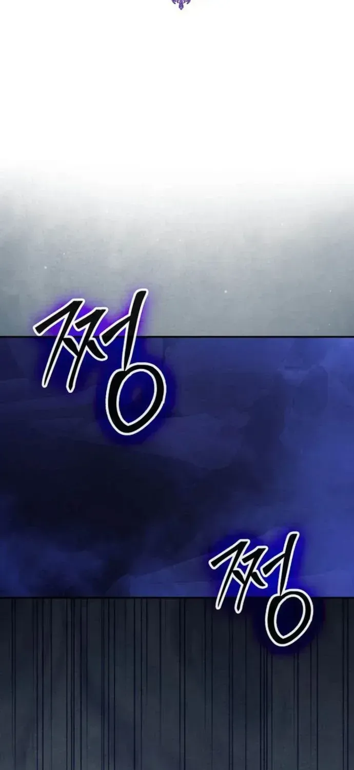 Chapter 136 - Trang 39