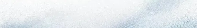 Chapter 136 - Trang 42