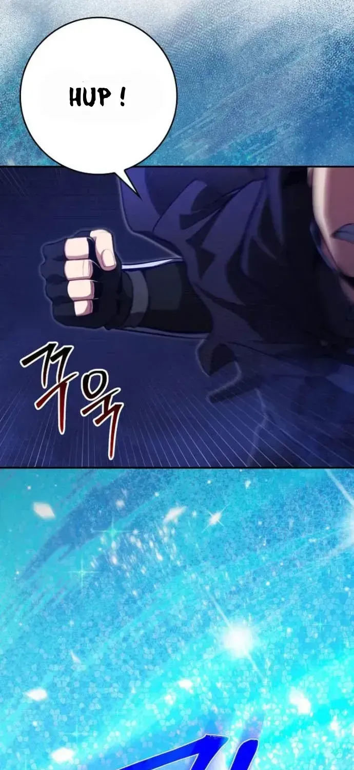 Chapter 136 - Trang 43
