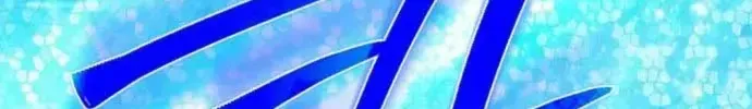 Chapter 136 - Trang 44