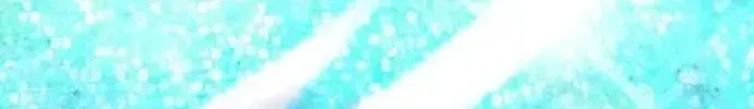 Chapter 136 - Trang 46