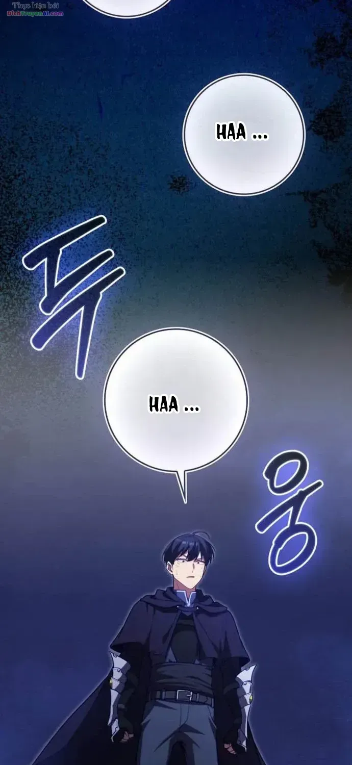 Chapter 136 - Trang 49