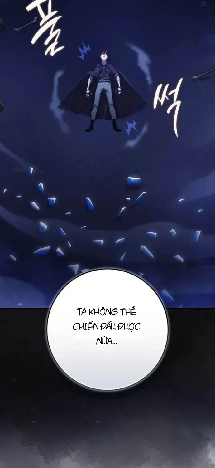 Chapter 136 - Trang 55