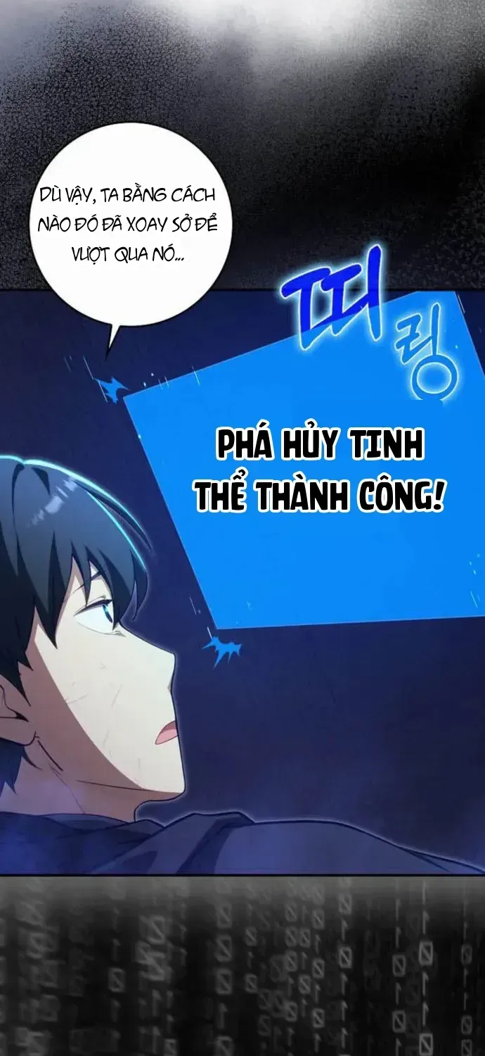 Chapter 136 - Trang 59