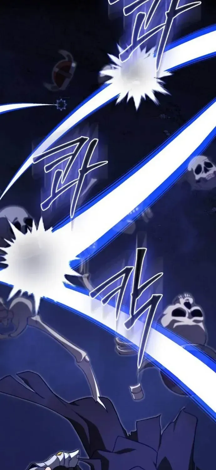 Chapter 136 - Trang 7
