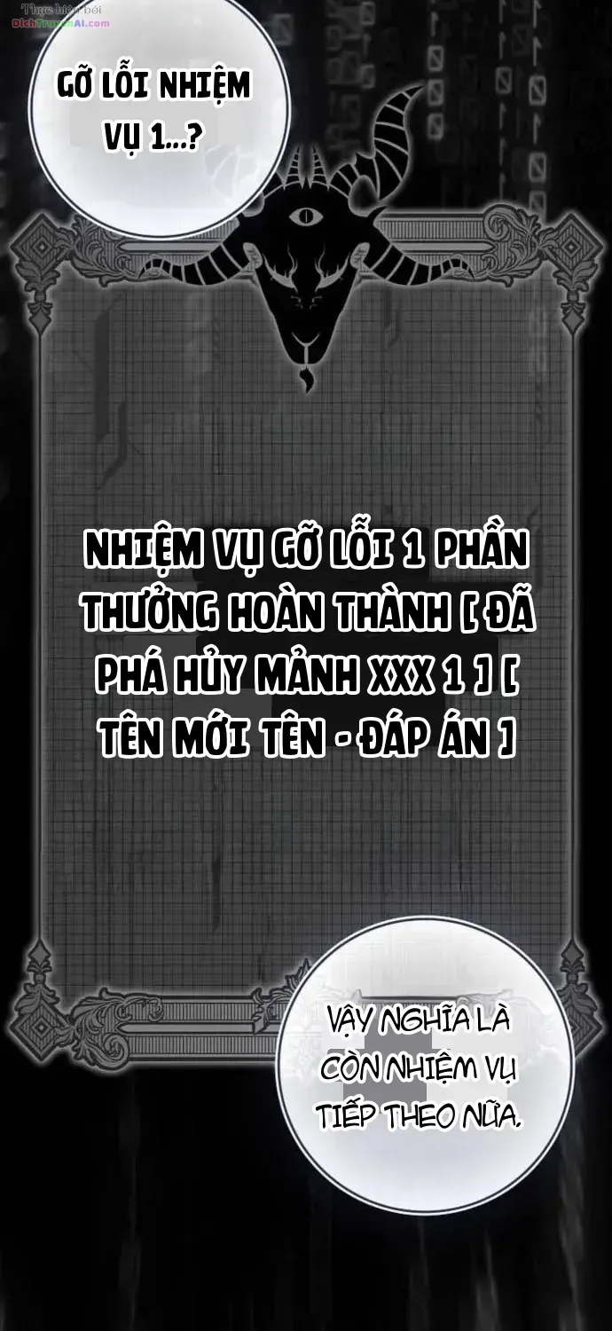 Chapter 136 - Trang 61