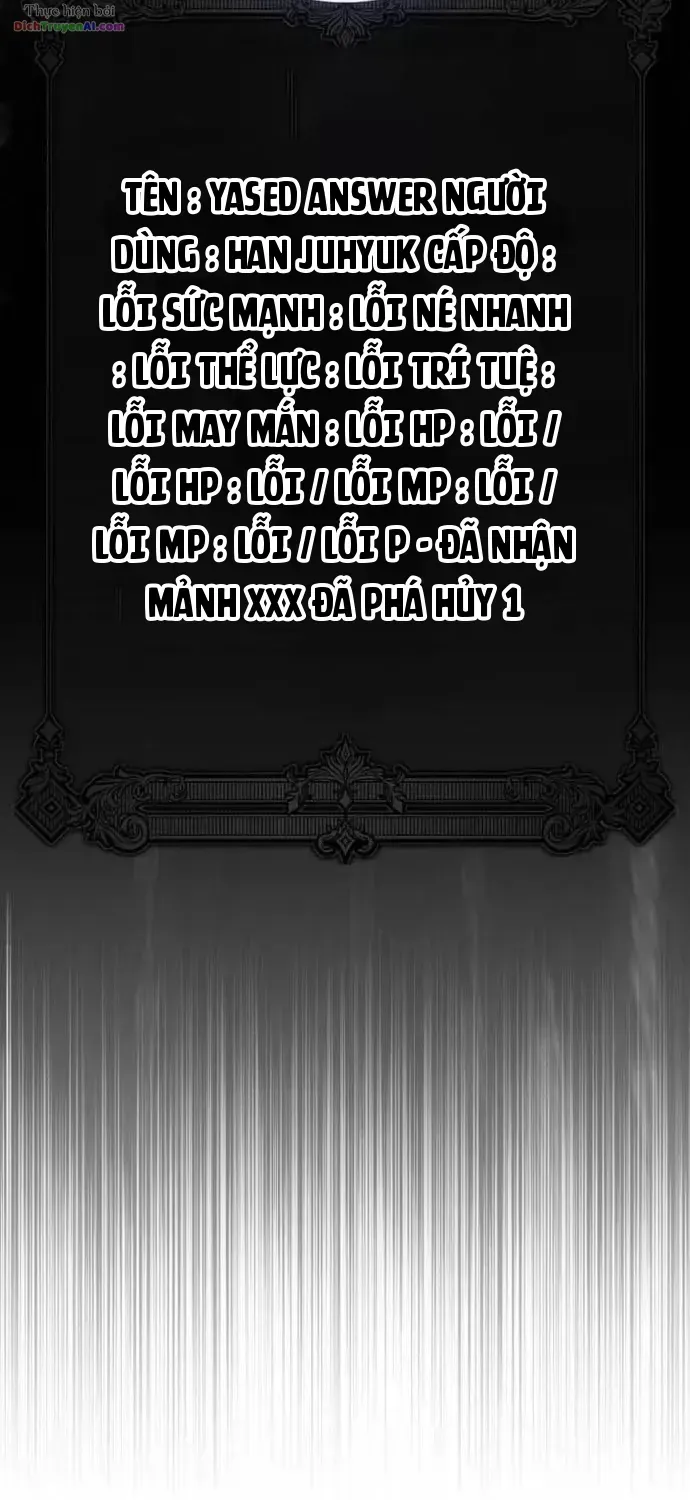 Chapter 136 - Trang 65