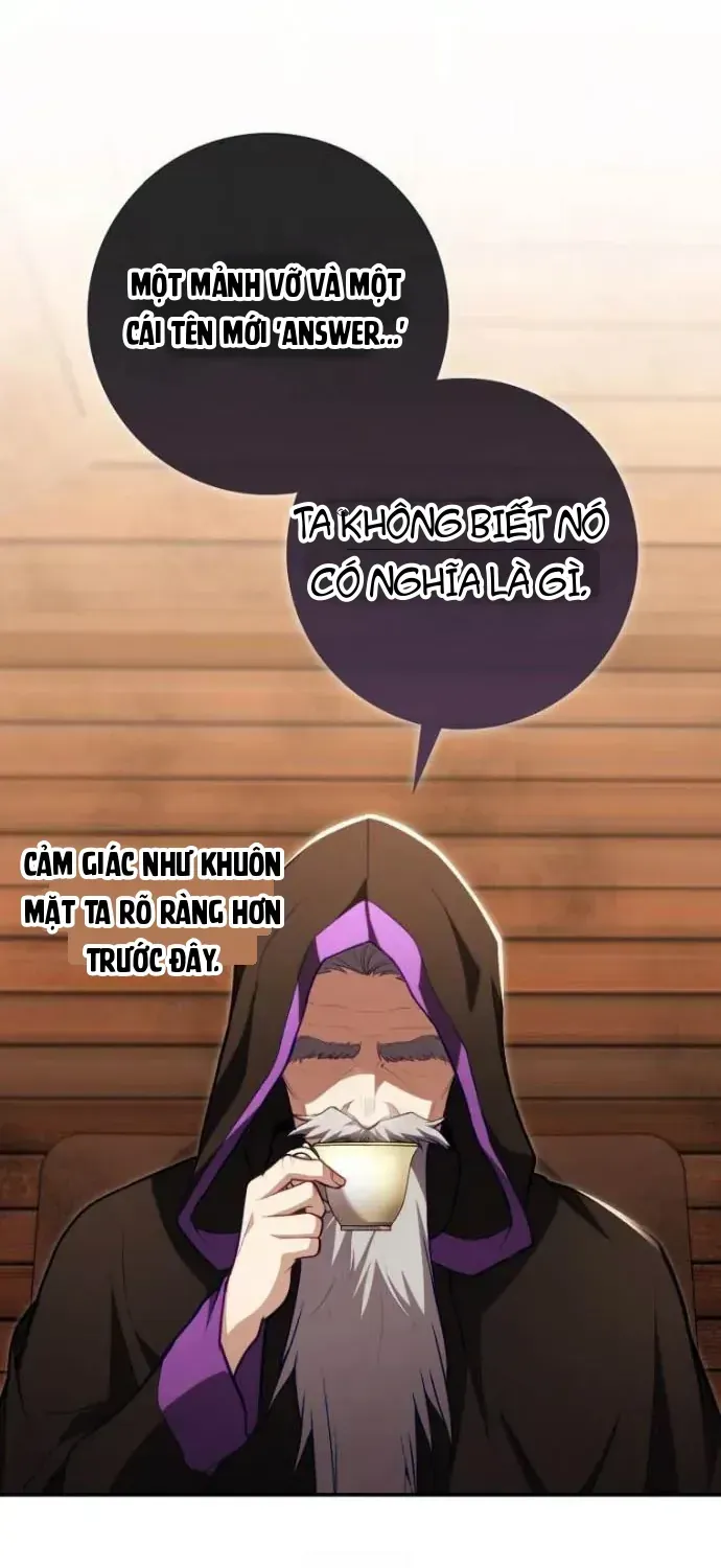 Chapter 136 - Trang 67