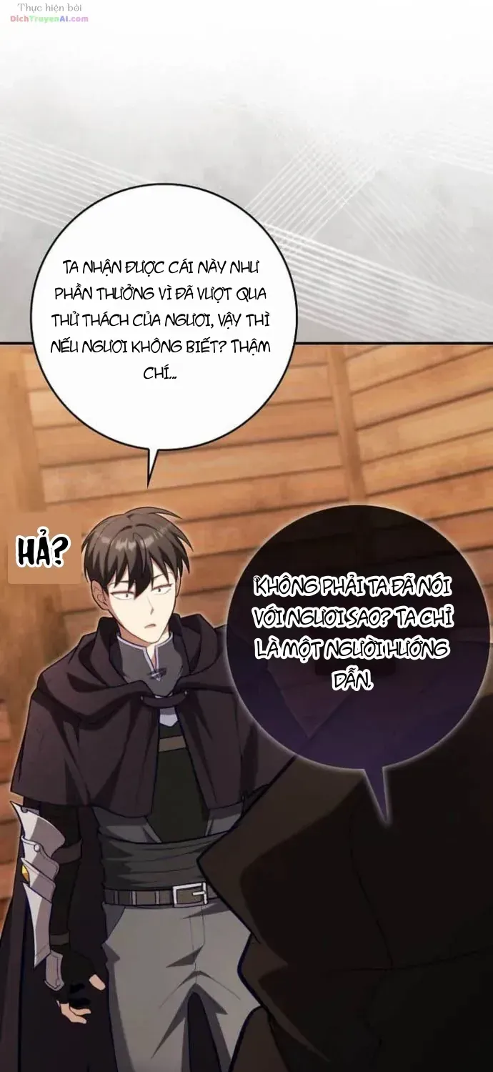Chapter 136 - Trang 69