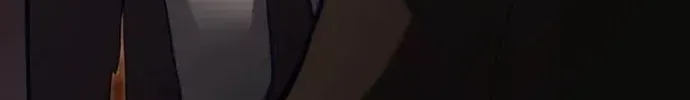 Chapter 136 - Trang 70