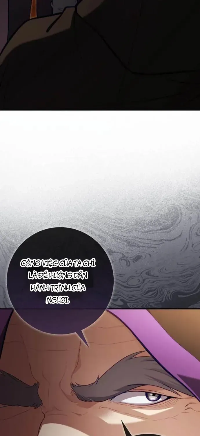 Chapter 136 - Trang 71