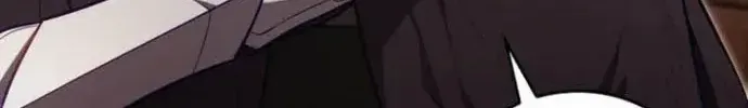 Chapter 136 - Trang 74