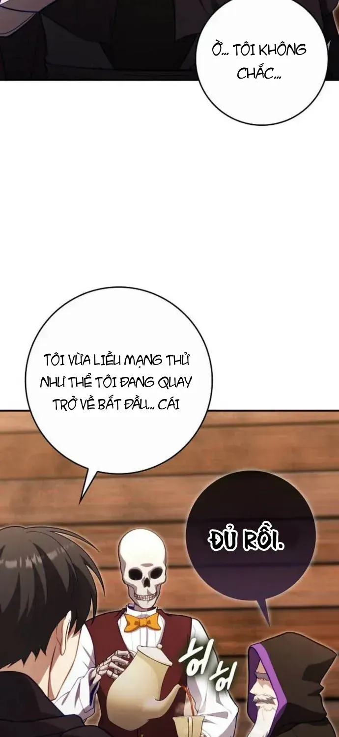Chapter 136 - Trang 75