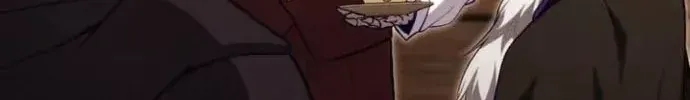 Chapter 136 - Trang 76