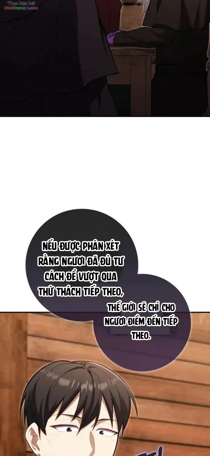 Chapter 136 - Trang 77